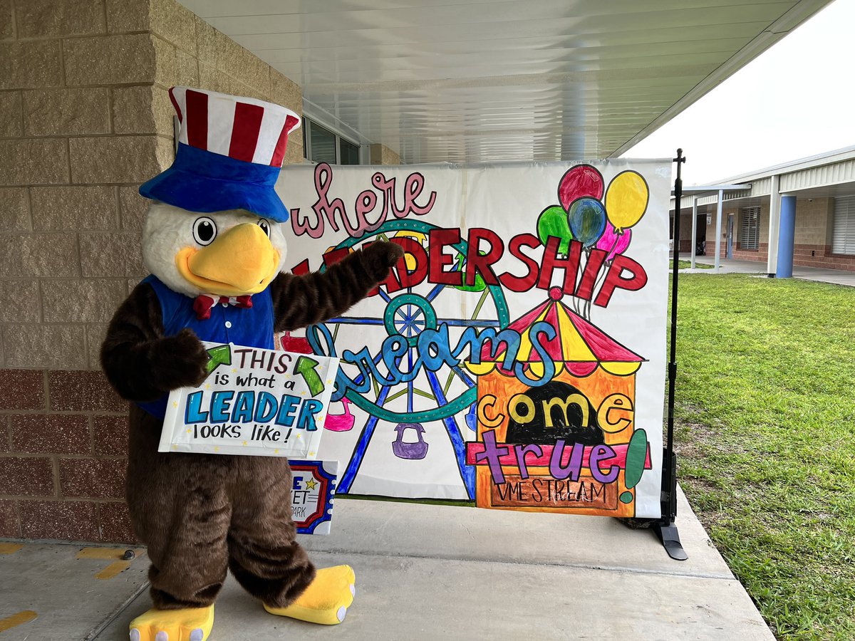 Marsha Colbert tweet media