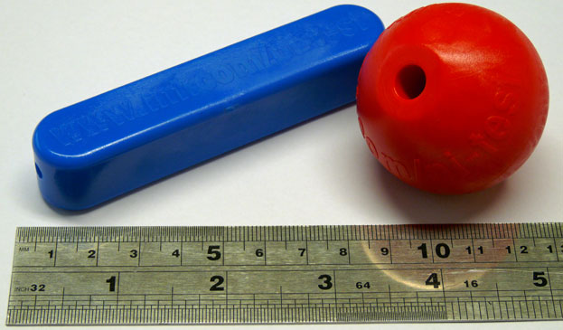 Plastic shrinkage is often a common problem in #injectionmoulding. So how can it be avoided? - bit.ly/2LDJZOX

#ukmfg #ukmanufacturing #plasticsuk #plasticshrinkage