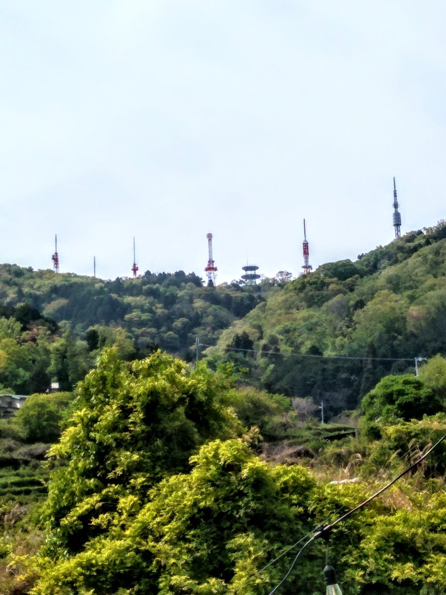 AEul0's tweet photo. ◆４期目、活動のスタートは対話から
◎聞くこと聞くことに仕事のタネ
◎課題、調査すべきこと、深掘りすべきこと、どんどん見えてきます！！
#4期目
#仕事のタネ
#調査
#深掘り https://t.co/R37iEIUWM4