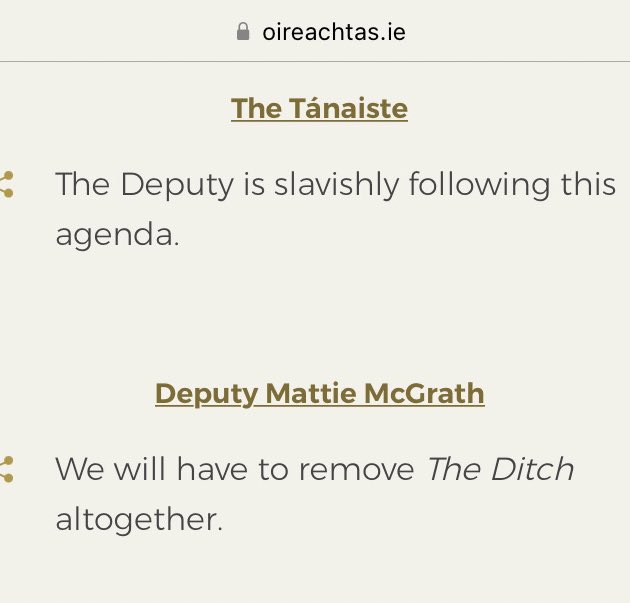 Paddy Cosgrave tweet media