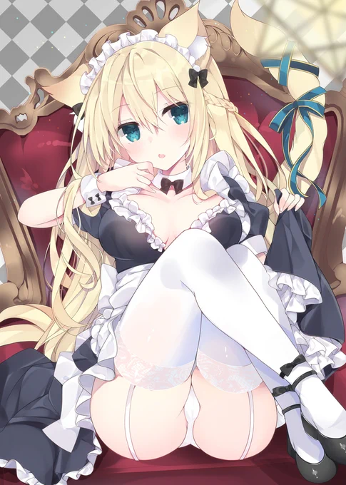 とらのあなさんの「第34回 高精彩複製原画 GALLERY」に参加させていただいております。 ご興味のある方はどうぞよろしくお願い致します! 