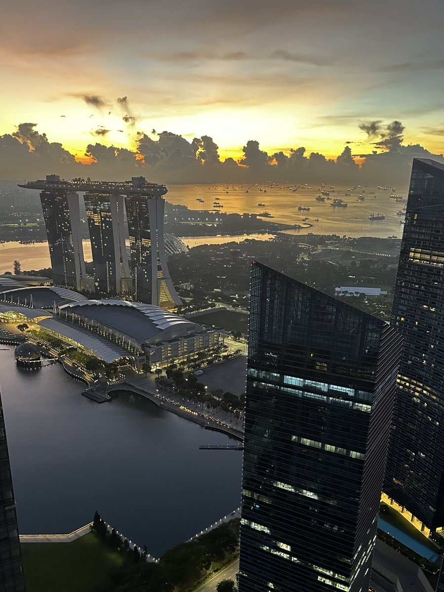 Jimmyaa_eth's tweet photo. Singapooor GM https://t.co/MSoCQFsdNJ