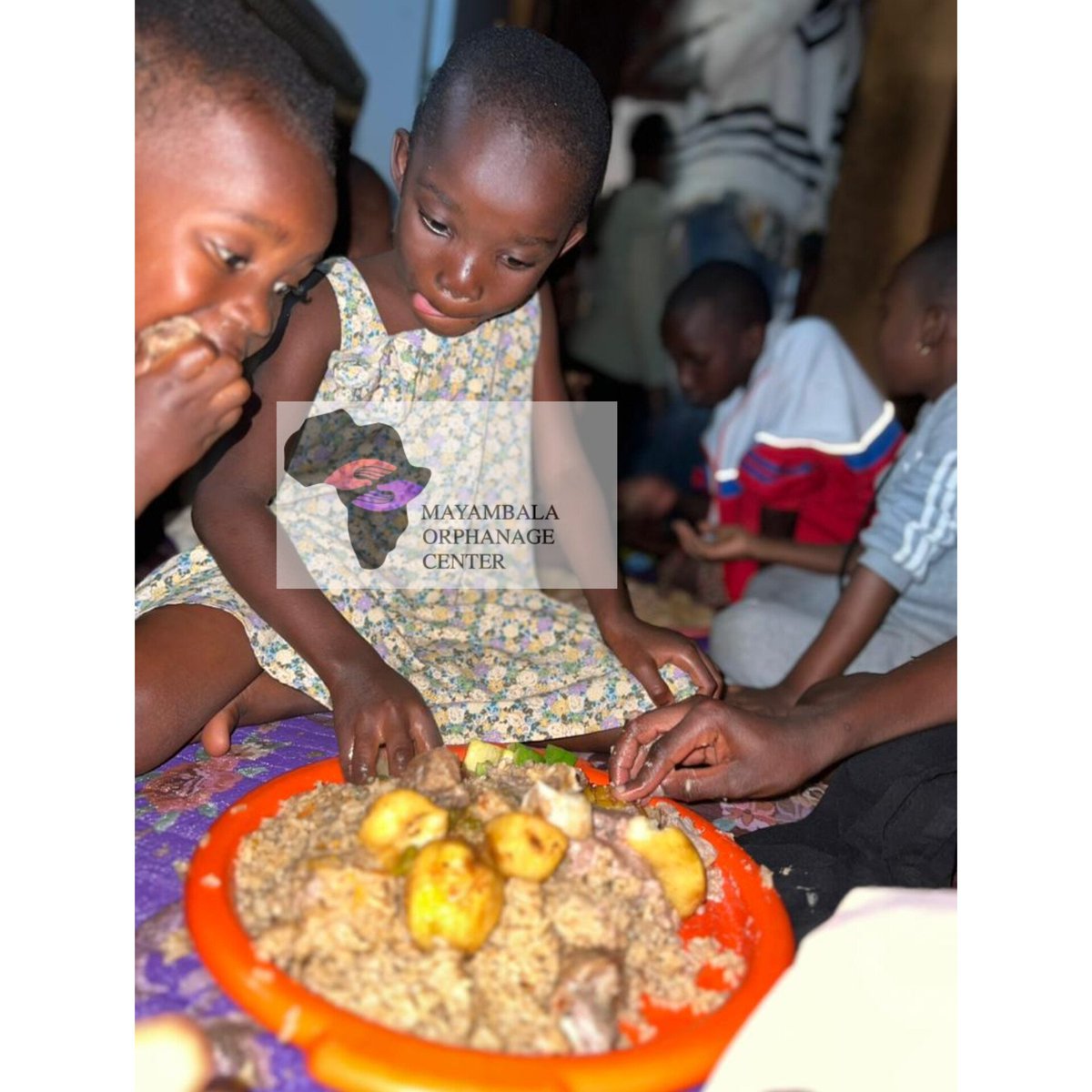 In life we all have an unspeakable secret, an irreversible regret, an unreachable dream and an unforgettable love