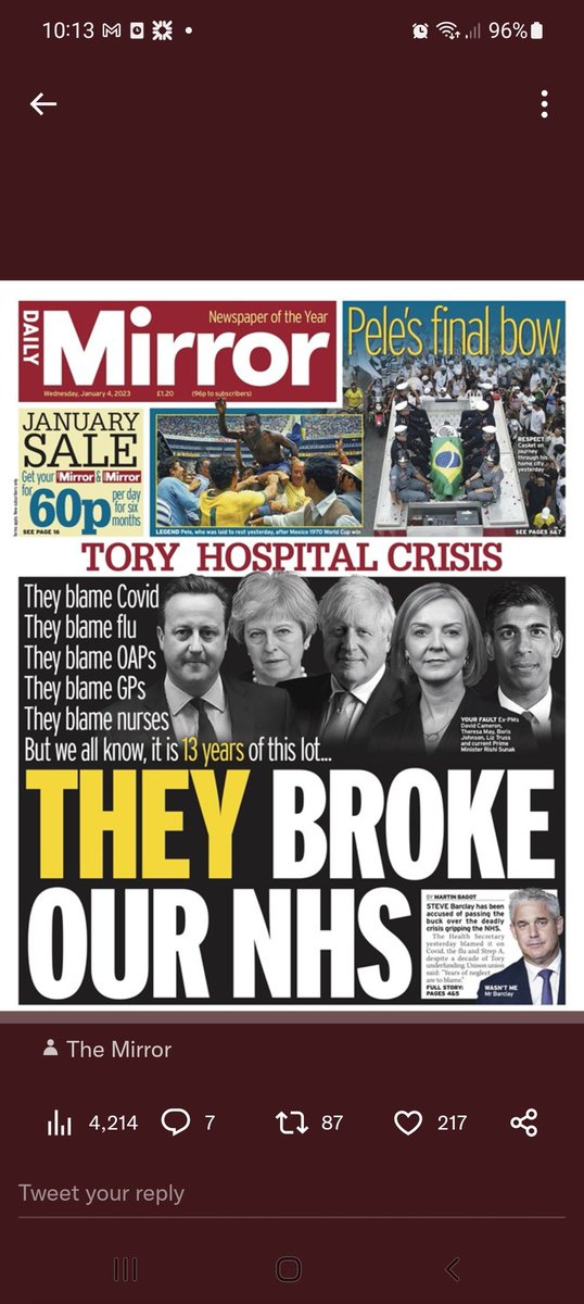 Chrisst10346202's tweet image. The @ScotTories @Conservatives are killing our people #GenerationYes #ScottishIndependenceASAP