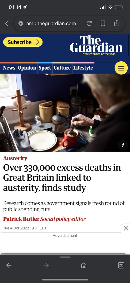 Chrisst10346202's tweet image. The @ScotTories @Conservatives are killing our people #GenerationYes #ScottishIndependenceASAP