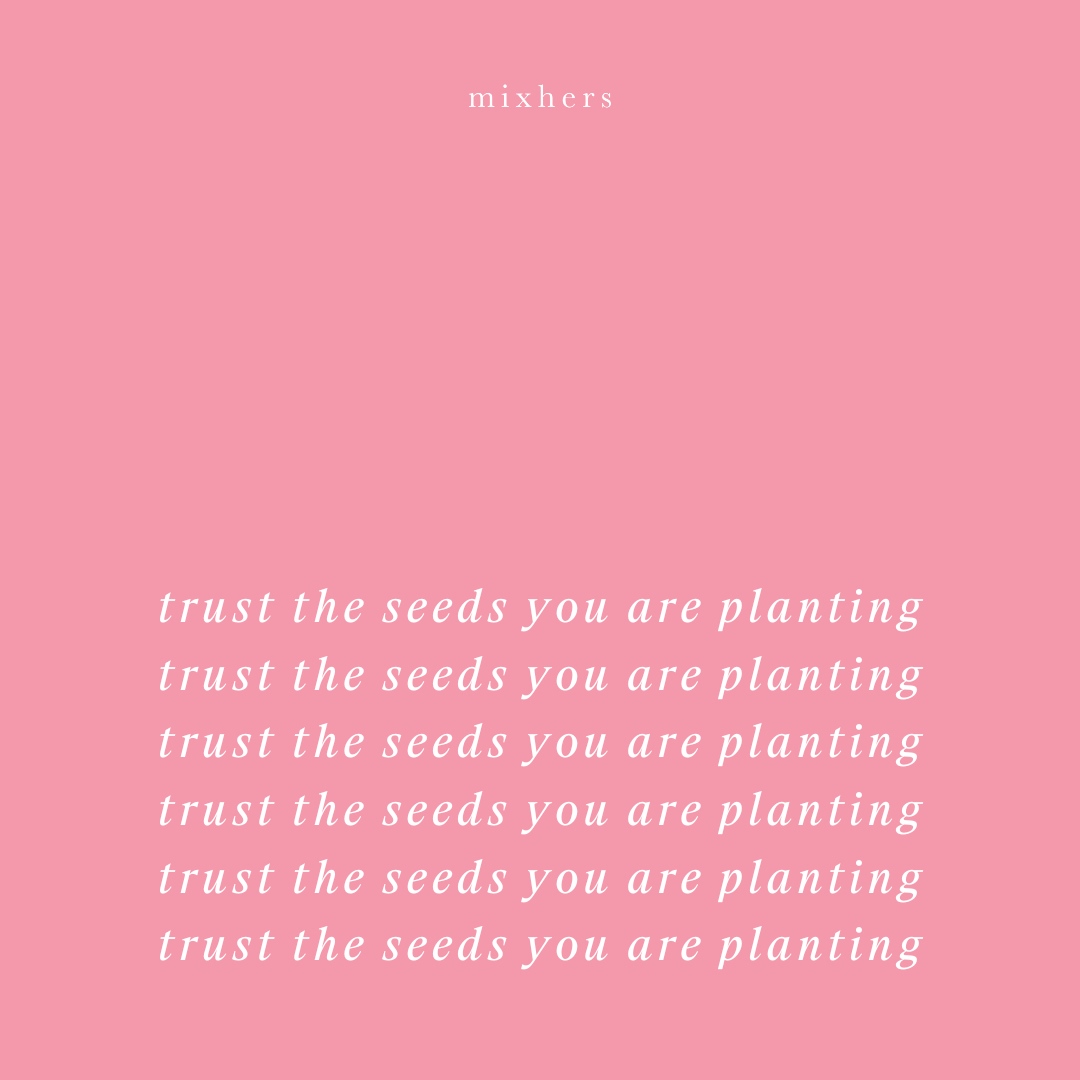 mixhers_'s tweet photo. #FeelGoodFriday https://t.co/u4UUCbnyRS