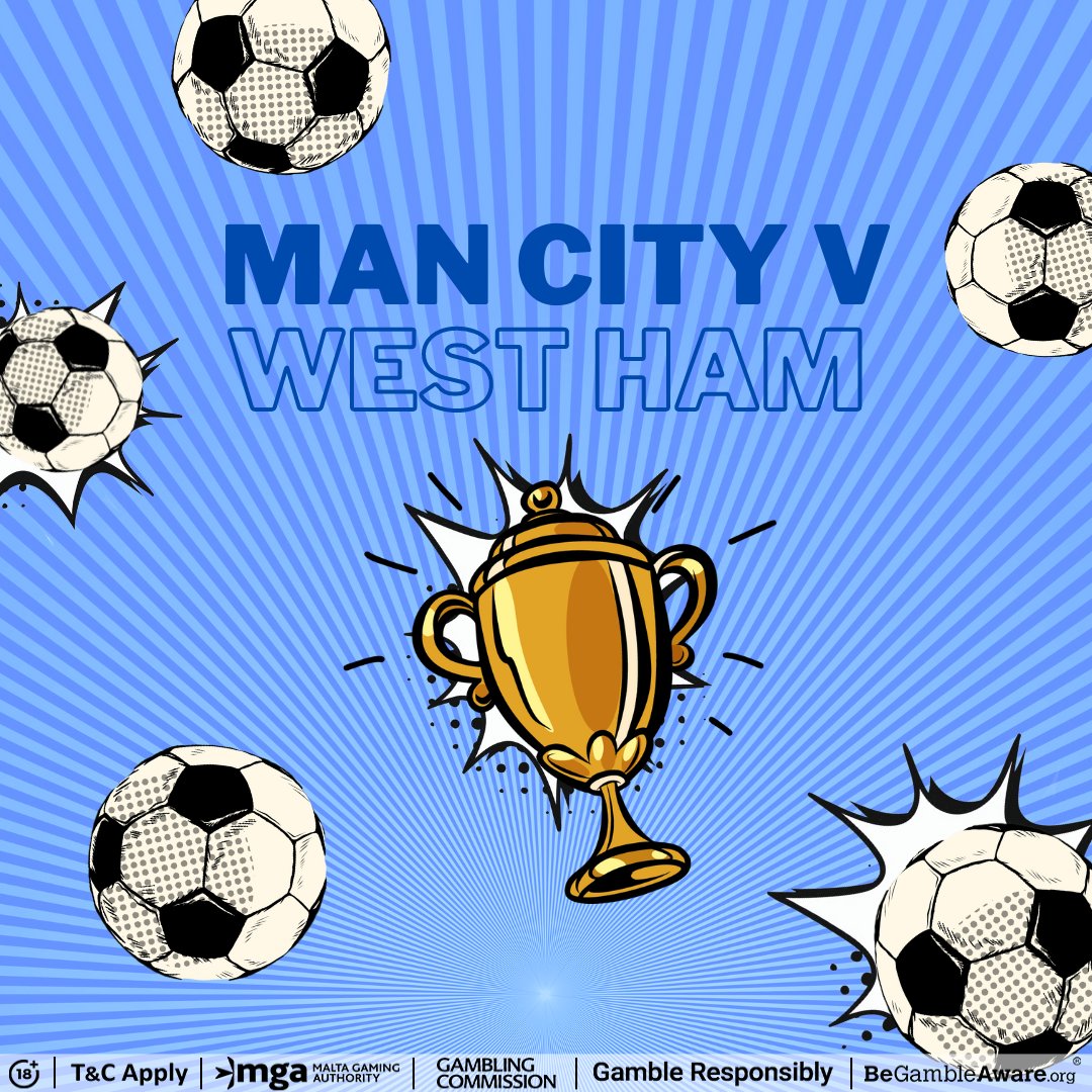 Tebwin_casino_sportsbook tweet media