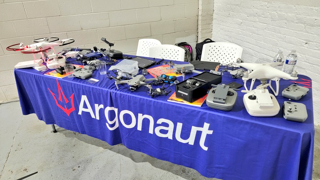 Eddie Verhamme tweet media