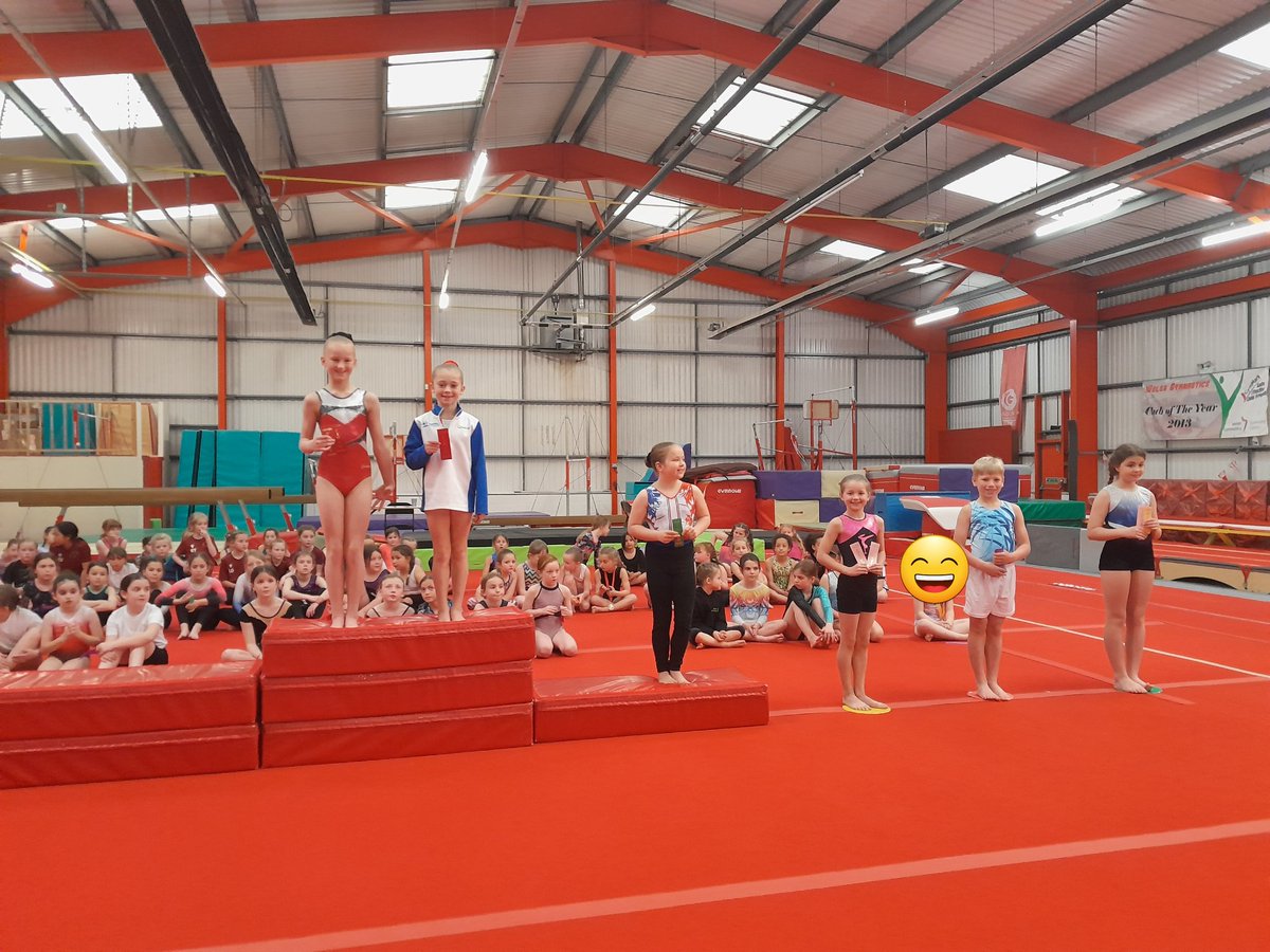 🌟Intermediate/advanced🌟

🏆Tumble winners 

<a href="/NeathAfanGym/">NeathAfanGymnastics</a>