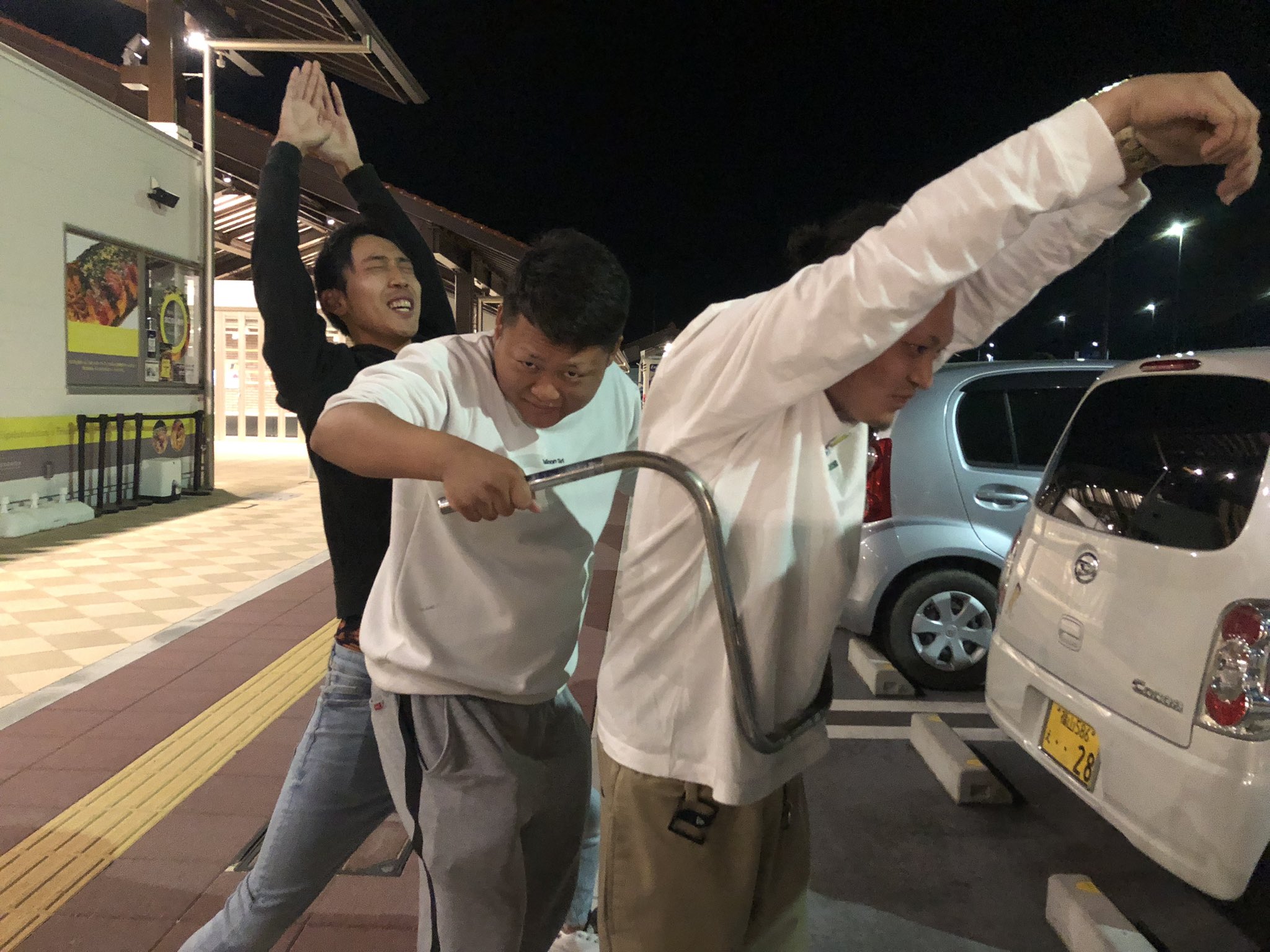 とぉくんさん on X: 西条麗心愚 t.cocPnOlQUbYl  X