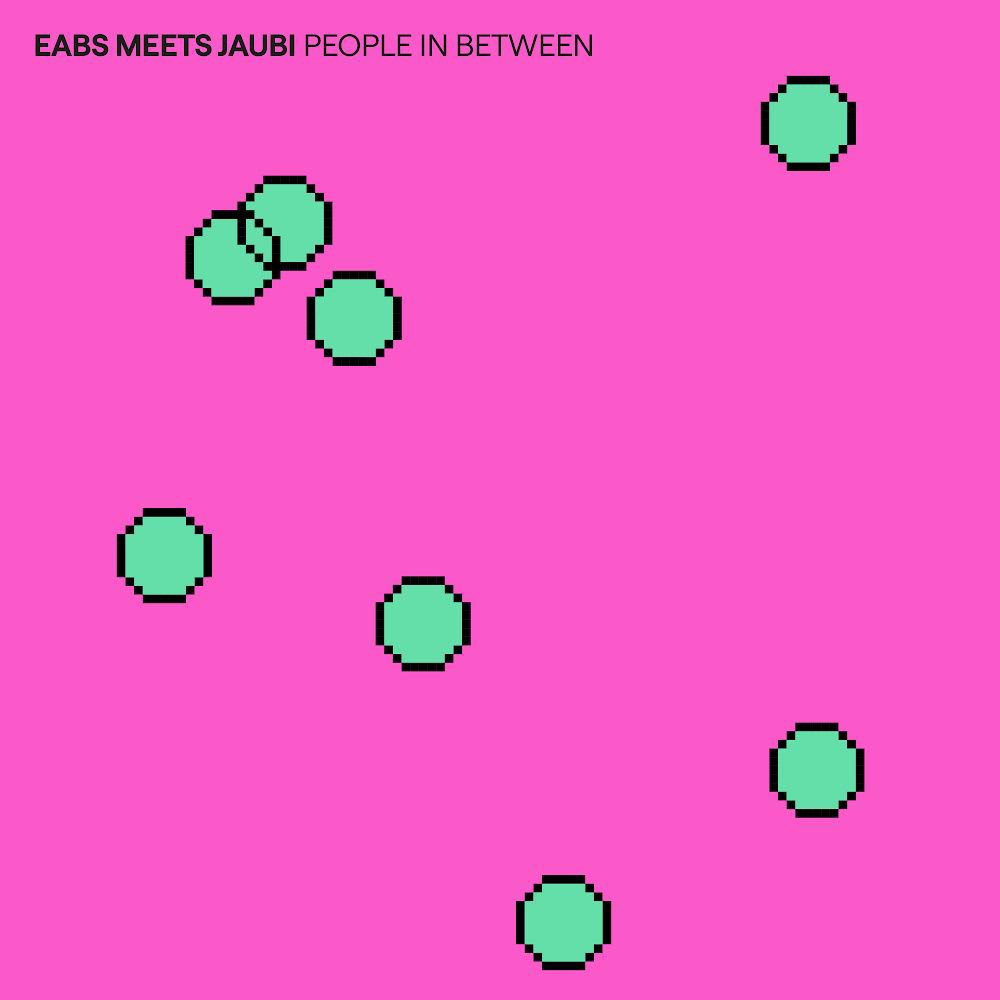 New song from EABS meets Jaubi 'In Search of a Better Tomorrow' album is out today. 'People in Between' written by Marek Pędziwiatr aka Latarnik is about us, human beings, frozen in between yesterday and tomorrow. Listen below 👇 orcd.co/EABSmeetsJaubi…