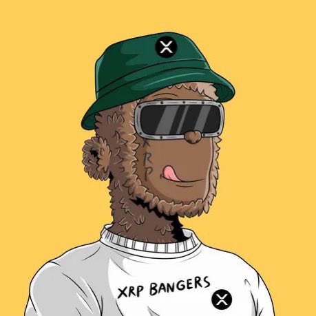 CanuckChuckEh's tweet image. 🗣️Think High Crew Community!
We are holding a live #NFT giveaway on our space, 3 NFTS to 3 Lucky Winners!
The winners will be picked live in the space! Tomorrow at 10am est see you there.  #ThinkHighCrew 🥦🔥💨💯😮‍💨
1) @xPrymalz
1) @ClubOOtopia 
1)@AstroNaughties

SET YOUR