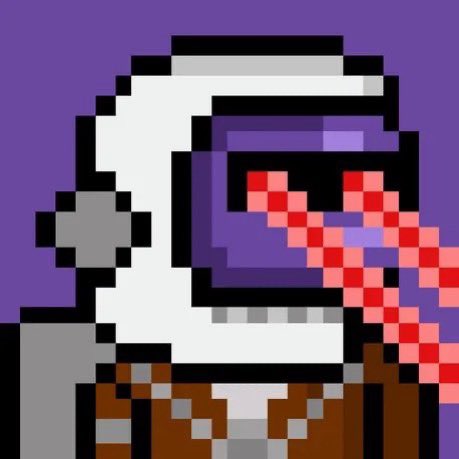 CanuckChuckEh's tweet image. 🗣️Think High Crew Community!
We are holding a live #NFT giveaway on our space, 3 NFTS to 3 Lucky Winners!
The winners will be picked live in the space! Tomorrow at 10am est see you there.  #ThinkHighCrew 🥦🔥💨💯😮‍💨
1) @xPrymalz
1) @ClubOOtopia 
1)@AstroNaughties

SET YOUR