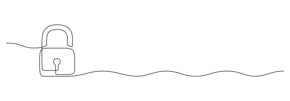 The Data Protection and Digital Information (No.2 ) Bill is working its way through Parliament and has recently received its second reading. Grace Astbury looks in more detail at the proposals and its implications. Read more here: lnkd.in/et54Vebj #dataprotection