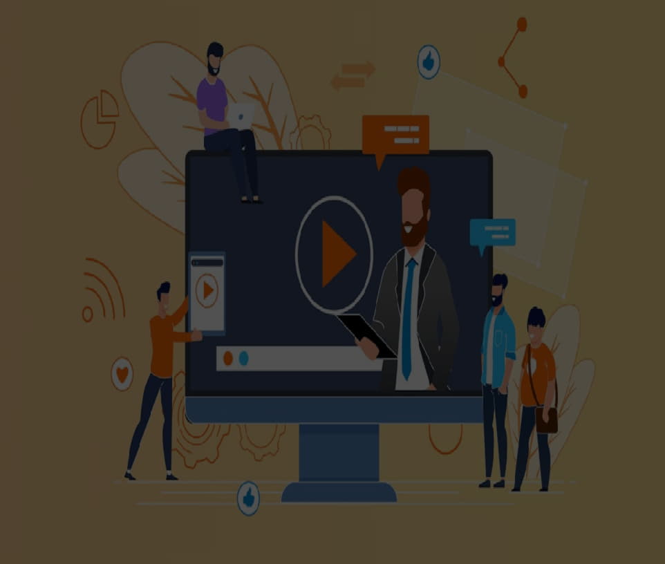 NearMeUK's tweet photo. Explainer Video Services in Colchester -  #Colchester #CO1 #CO11 #CO16 #CO2 #CO3 #CO5 #CO6 #CO7 #CO8 #IP7 - https://t.co/Gkkidlc8je https://t.co/Y8sRGYJWgO