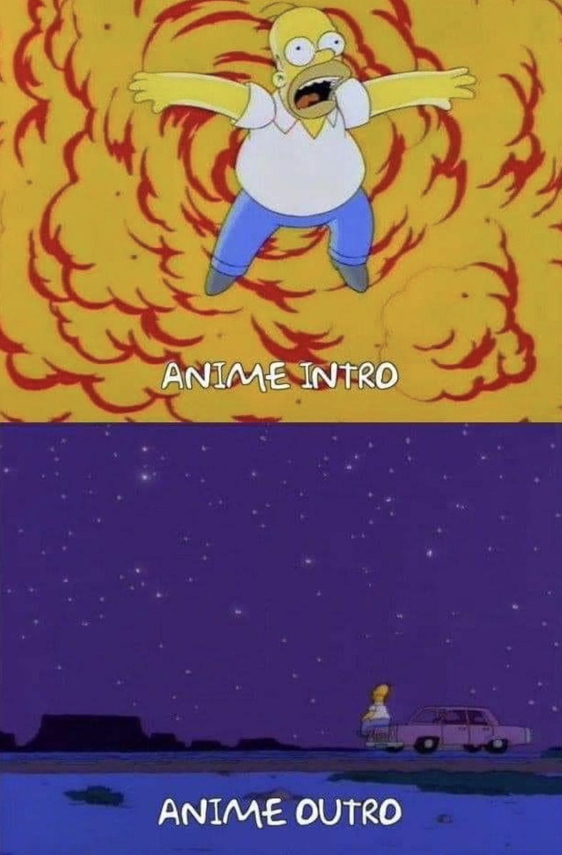 Everything Out Of Context tweet media