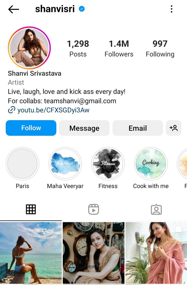 Mohammed Zubair tweet media