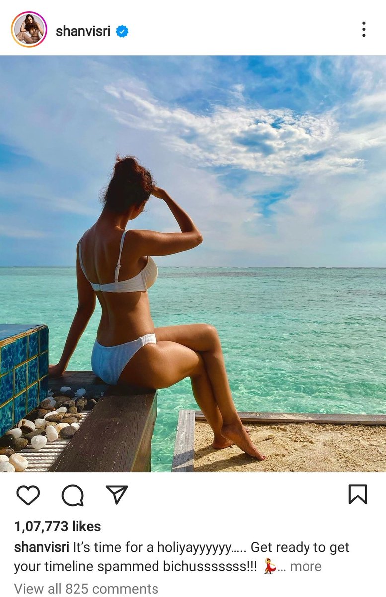 Mohammed Zubair tweet media