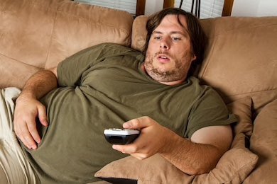 “Ain’t no way Forbes’ frame is going to play in the NFL”