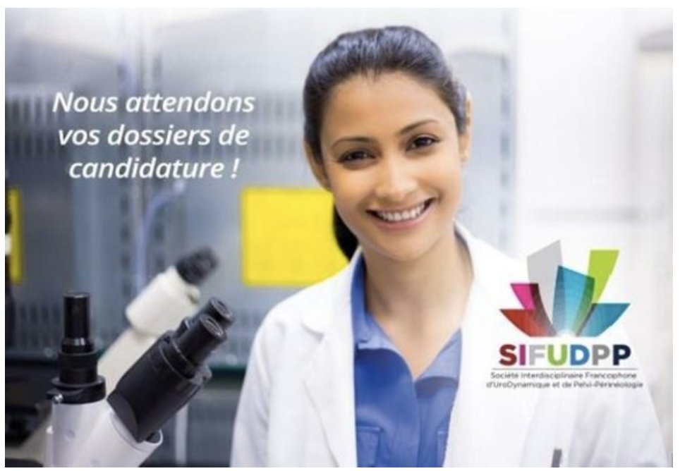 SIFUD-PP (@sifud_pp) on Twitter photo Prolongations ! La SIFUD PP soutient la <a href="/recherche/">Christina</a> en pelvipérinéologie - Candidature possible pour la bourse jusqu'au 15 mai 2023 sifud-pp.fr/bourses-de-rec⊠<a href="/AFUrologie/">Association Française d'Urologie - AFU</a> <a href="/afufuro/">AFUF</a> <a href="/leCNGOF/">CNGOF</a> <a href="/cnomk/">Ordre des masseurs-kinésithérapeutes</a> Prolongations ! La SIFUD PP soutient la <a href="/recherche/">Christina</a> en pelvipérinéologie - Candidature possible pour la bourse jusqu'au 15 mai 2023 sifud-pp.fr/bourses-de-rec⊠<a href="/AFUrologie/">Association Française d'Urologie - AFU</a> <a href="/afufuro/">AFUF</a> <a href="/leCNGOF/">CNGOF</a> <a href="/cnomk/">Ordre des masseurs-kinésithérapeutes</a>