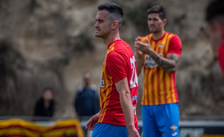 futbolcatalunya.com tweet media
