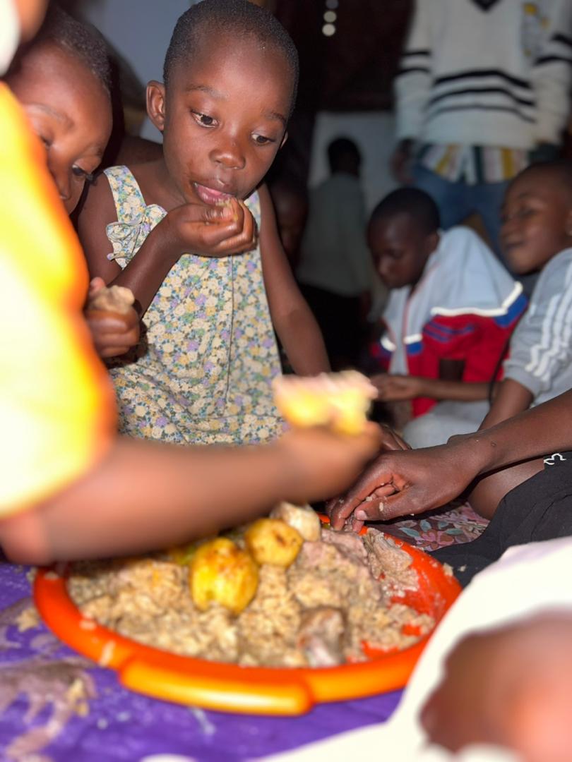 youtube.com/shorts/5z0HvA1…
check out how we enjoyed