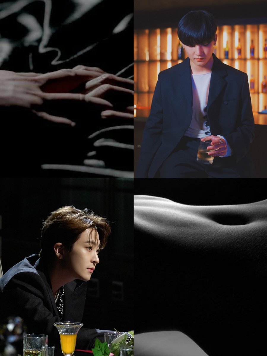 DEFTINY__'s tweet photo. #ตะวันปลายรุ้ง ตอนพิเศษ

https://t.co/iCLE1McZvc

#2jaefic #2jae #ทูแจ 
#ฟิคสั้นเดฟตินี่ #2jae #ทูแจ #ประชุมไโทูแจ #Deftinyfanfic https://t.co/iT1x0aNjBK