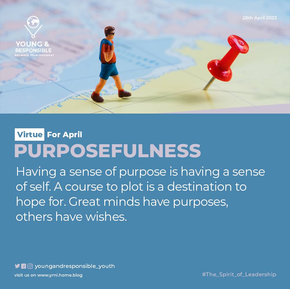 samyb2427's tweet photo. #Purposefulness #YRNI https://t.co/zfgcWYLQNr