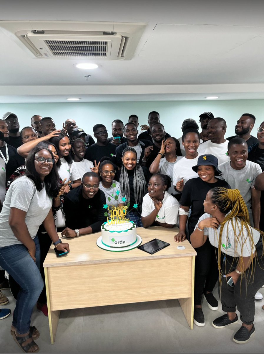 Guy Futi tweet media