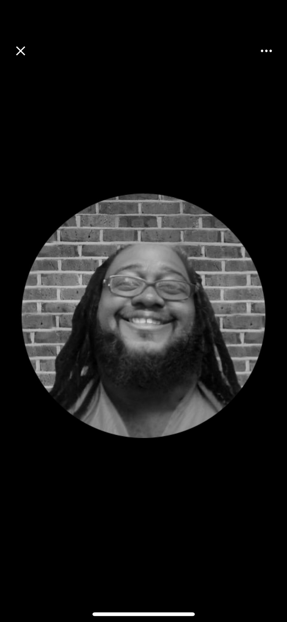 bruno-alpha-male-on-twitter-fvckinashman-you-re-60-trying-to-show