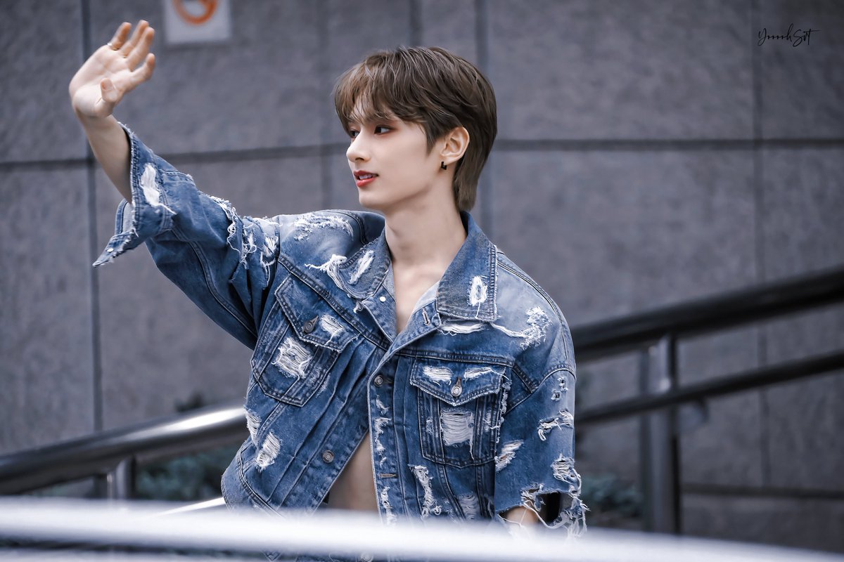 20230428

#준
#세븐틴