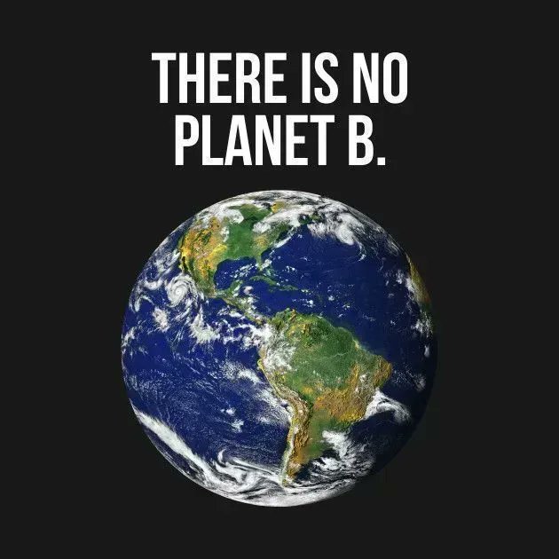 Dear Humanity, #ClimateChange threatens our existence. 
If we don't act soon there'll be catastrophic biodiversity loss &amp; untold amounts of human misery. 
Time's running out. 
Yours, 
15,000 concerned scientists

Act, before action is no longer possible. #ClimateCrisis