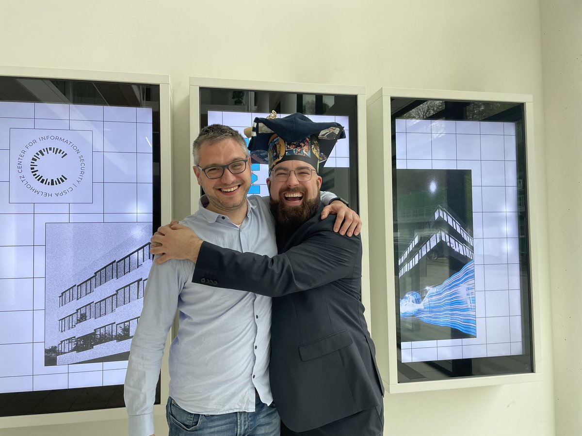 Ben Stock tweet media