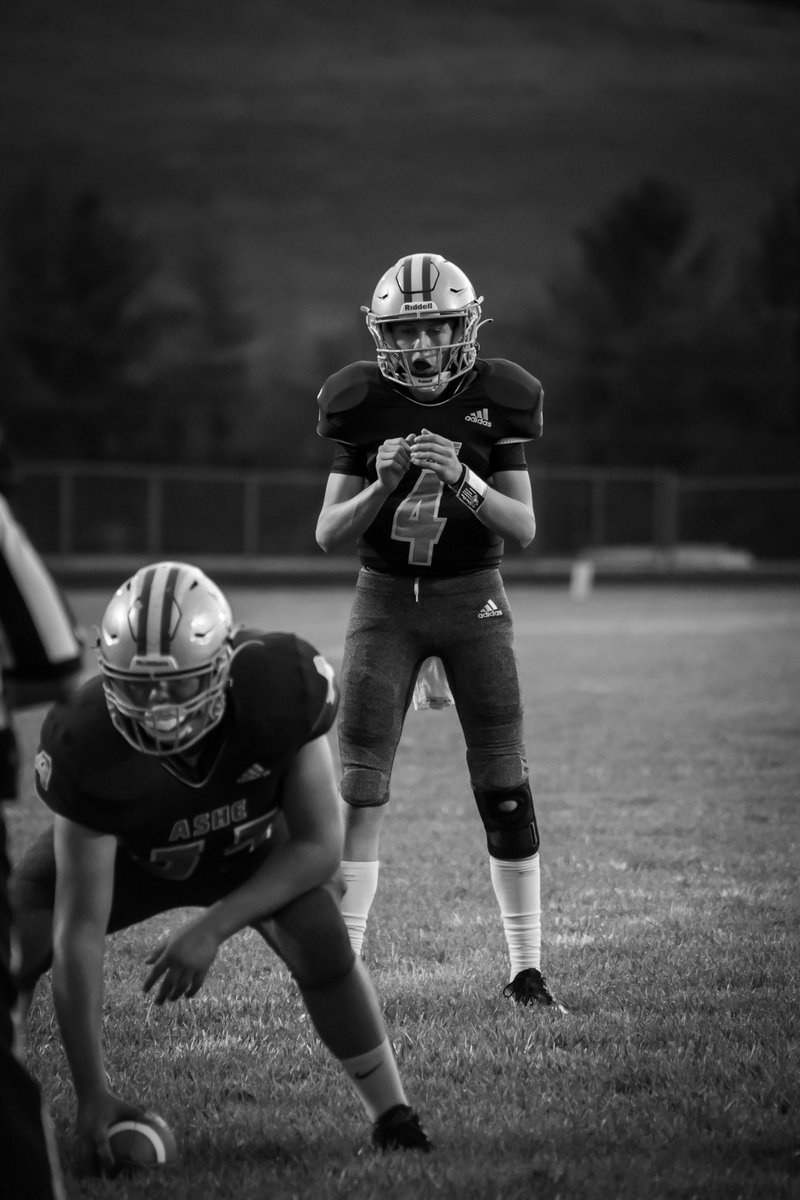 Blake Peters tweet media