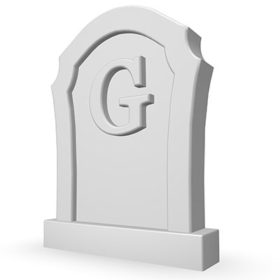 USCPU's tweet image. Published a new blog entry Remember Google+? Its Successor is Shutting Down Too. usacomputerservices.com/blog/remember-…