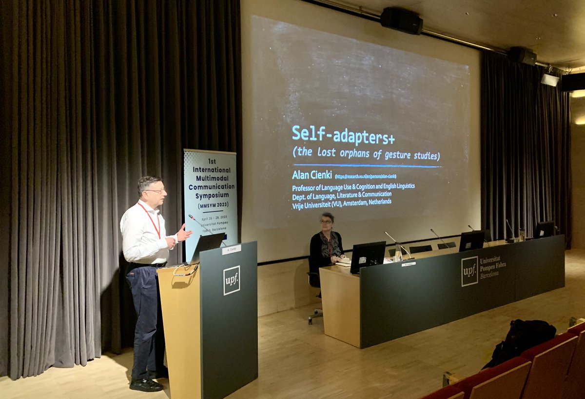 MMSYM2023 tweet media