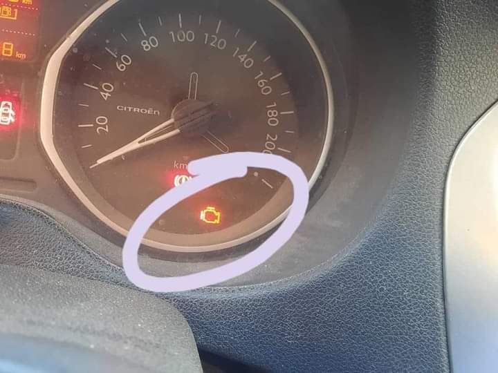 Angel Fernandez tweet media