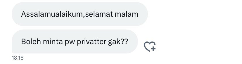 renekiyo's tweet photo. from assalamualaikum to pw privatter real quick😭😭😭 https://t.co/wsrK36j0Ft