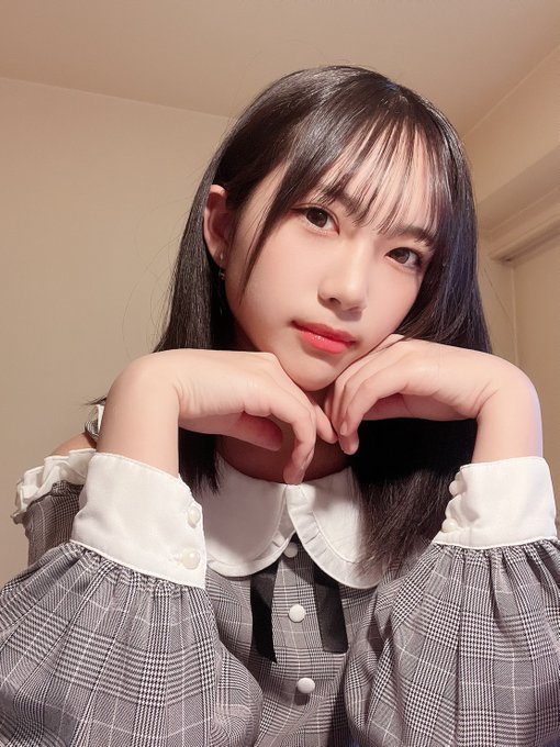 秋月柑七のTwitter画像6