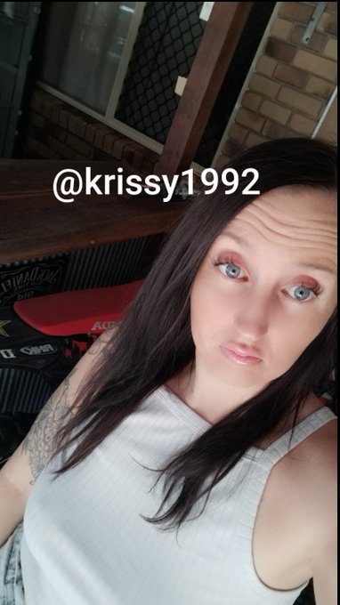 Join my free OF https://t.co/oTTmlDkgIz https://t.co/NJga5n4EO5