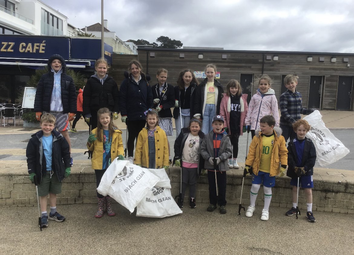 Karen Wyborn tweet media