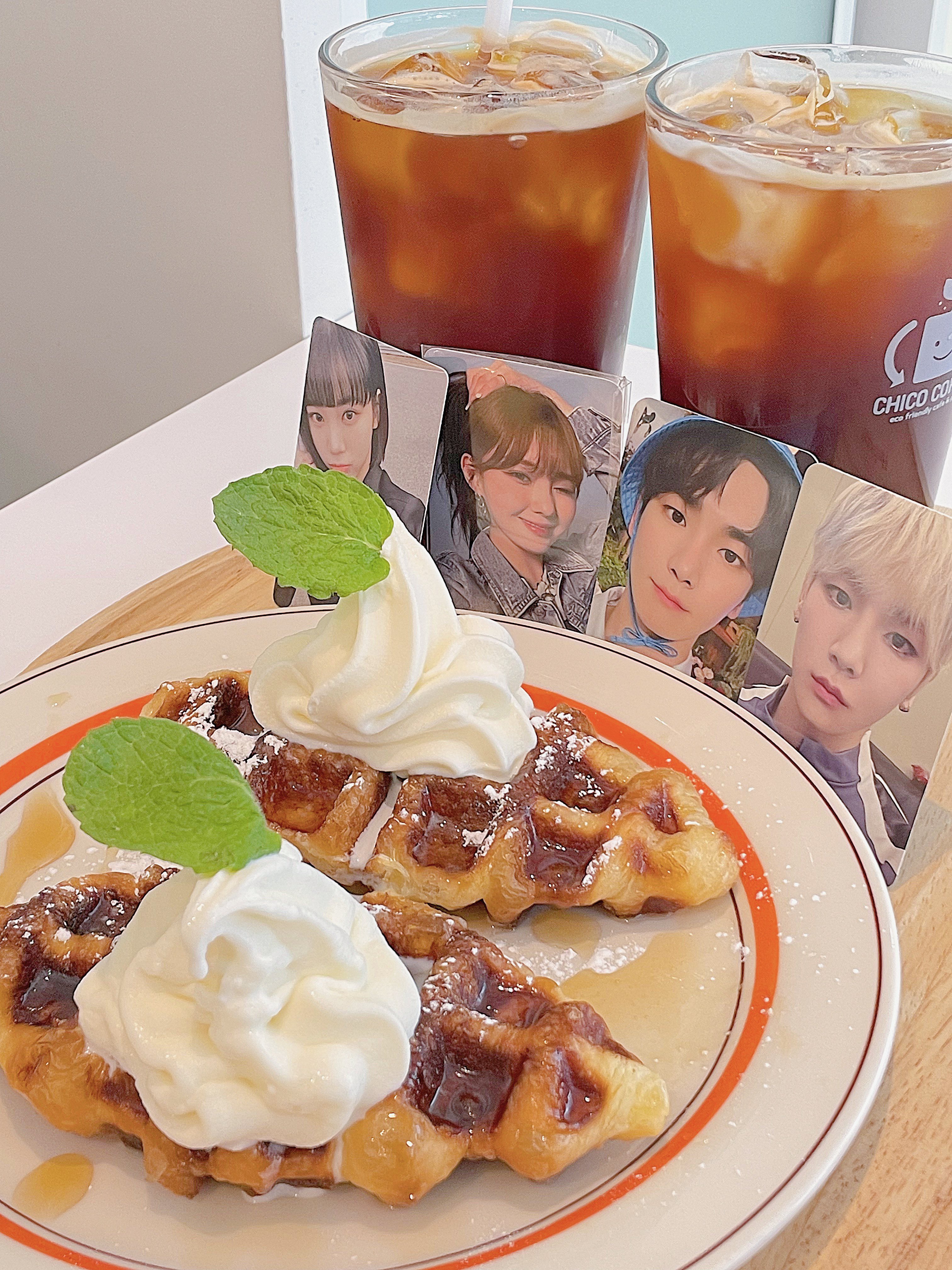 궁깅이 (_key_d_day) / Twitter