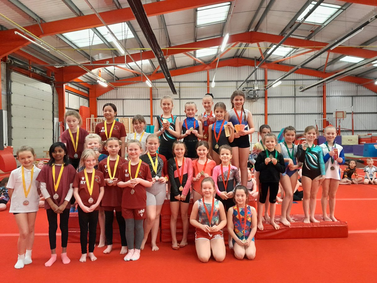 nptpass (@nptpass) on Twitter photo 🌟Overall year 3/4 school winners🌟
🥇<a href="/AbbeyPrim/">Abbey Primary School</a>
🥈<a href="/StTheresePT/">StTheresesPrimary</a>
🥉<a href="/Castell_Nedd/">Ysgol Castell Nedd</a>
<a href="/NeathAfanGym/">NeathAfanGymnastics</a> 🌟Overall year 3/4 school winners🌟
🥇<a href="/AbbeyPrim/">Abbey Primary School</a>
🥈<a href="/StTheresePT/">StTheresesPrimary</a>
🥉<a href="/Castell_Nedd/">Ysgol Castell Nedd</a>
<a href="/NeathAfanGym/">NeathAfanGymnastics</a>
