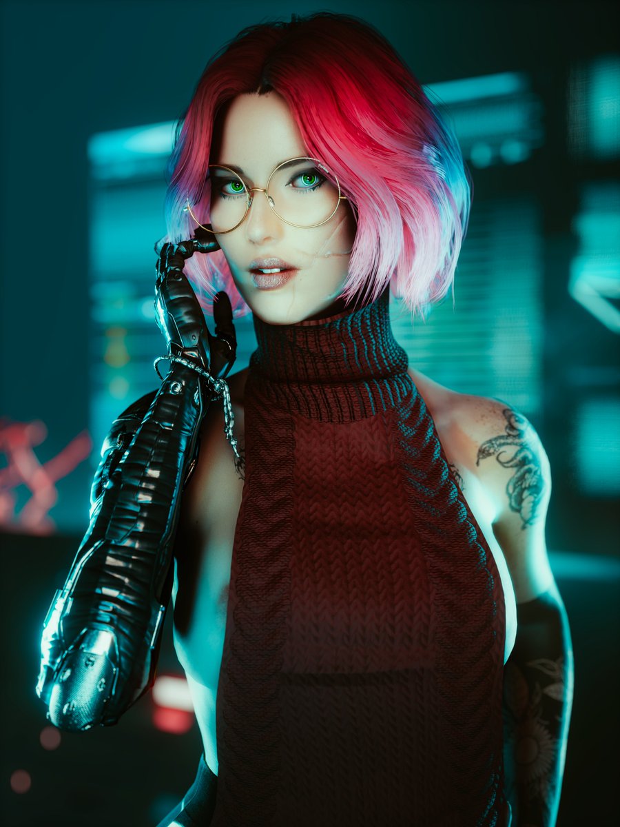 Nico - 🇩🇪 VP tweet media