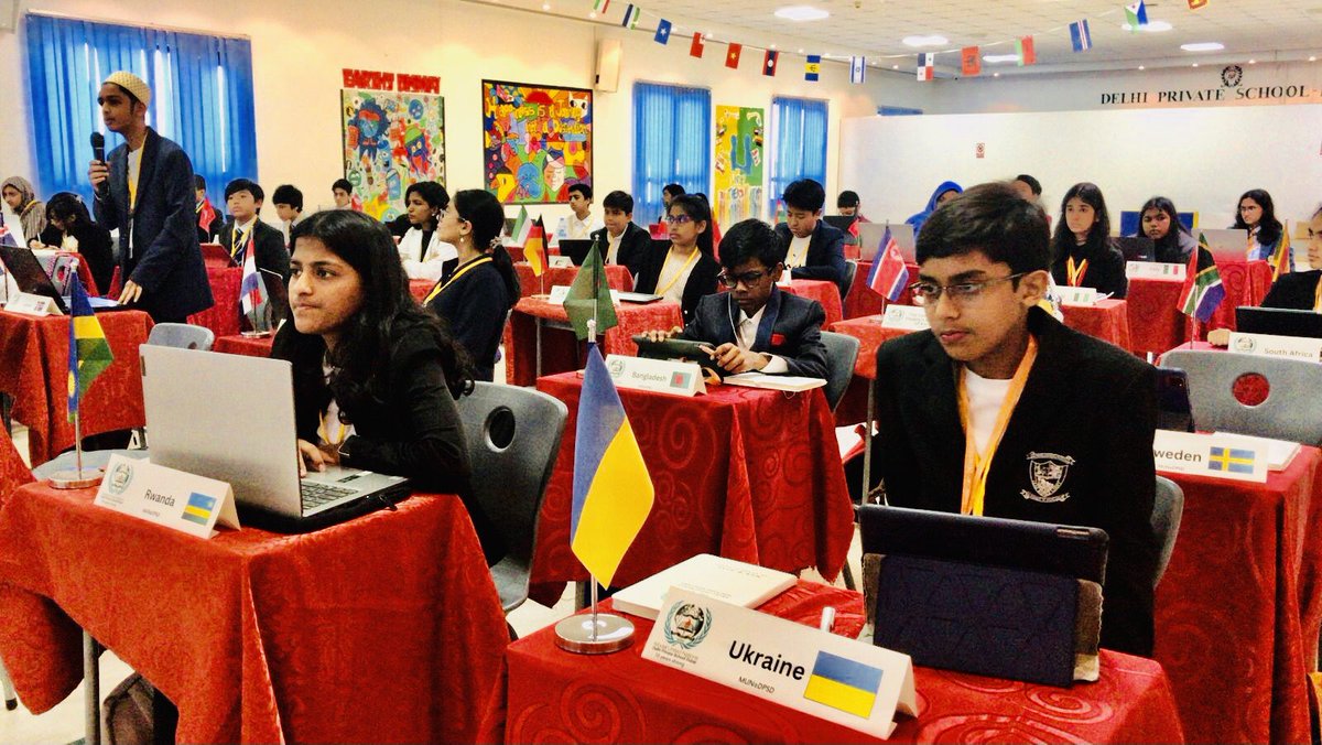 Stella Laus (@stellaladislaus) on Twitter photo #Leaders in the making <a href="/nmsmiddleschool/">GNMS_Middle School_RUNWAY</a> students <a href="/gemsnms_alkhail/">GEMS NMS Alkhail</a> delving, pondering on #global issues at <a href="/DpsDubai2/">DpsDubai</a> in #Juniorcommittee #Humanresource #ECOSOC <a href="/Fatima_Martin/">Fatima Martin</a> <a href="/JayarajVenetia/">Venetia Jayaraj</a> <a href="/MahwashRahmani/">Mahwash Rahmani</a> <a href="/TeresaRusten/">Teresa Rusten</a> #Leaders in the making <a href="/nmsmiddleschool/">GNMS_Middle School_RUNWAY</a> students <a href="/gemsnms_alkhail/">GEMS NMS Alkhail</a> delving, pondering on #global issues at <a href="/DpsDubai2/">DpsDubai</a> in #Juniorcommittee #Humanresource #ECOSOC <a href="/Fatima_Martin/">Fatima Martin</a> <a href="/JayarajVenetia/">Venetia Jayaraj</a> <a href="/MahwashRahmani/">Mahwash Rahmani</a> <a href="/TeresaRusten/">Teresa Rusten</a>