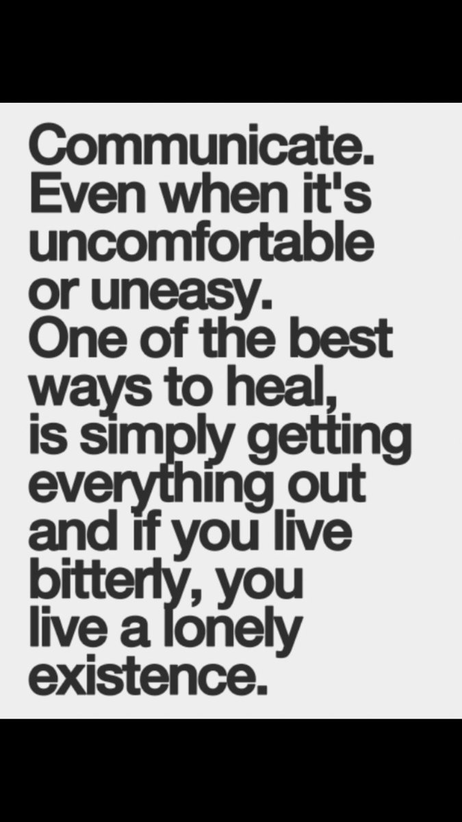 NadaAJones's tweet photo. Good morning everyone ! https://t.co/imKI2EHJs9