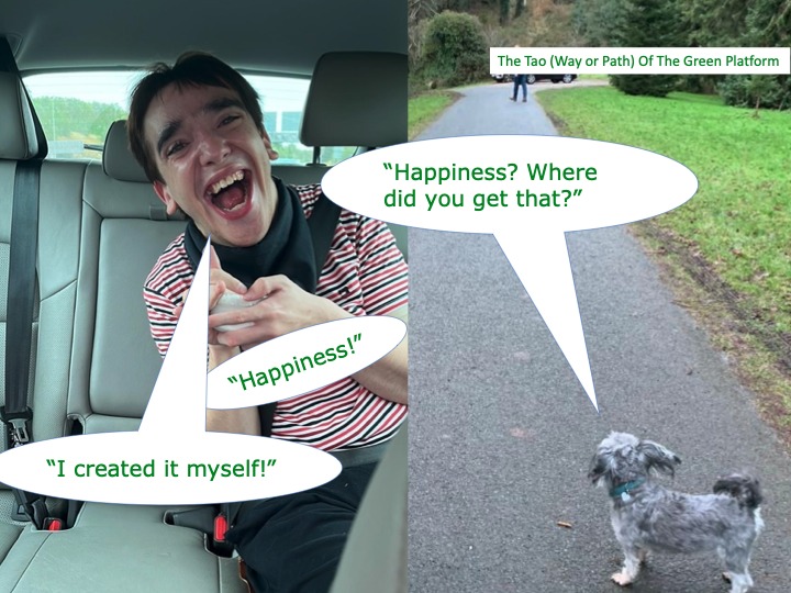 Declan Coyle Andec tweet media