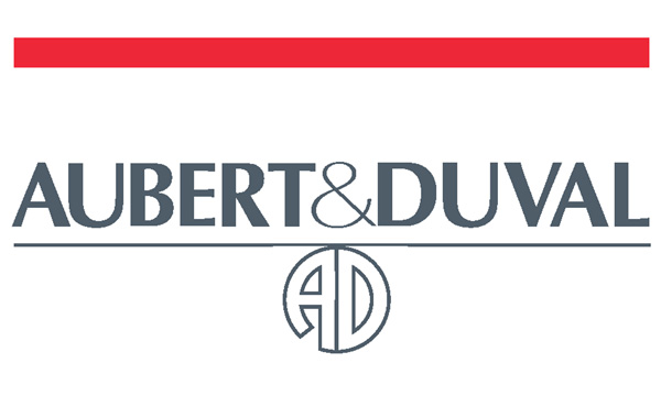 L'acquisition d'Aubert &amp; Duval par Airbus, Safran et Tikehau Capital est finalisée <a href="/Airbus/">Airbus</a> <a href="/SAFRAN/">Safran</a> #Aeronautique #Aviation dlvr.it/SnCxS7