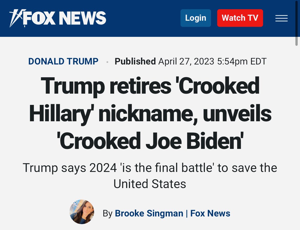 Ron Filipkowski tweet media