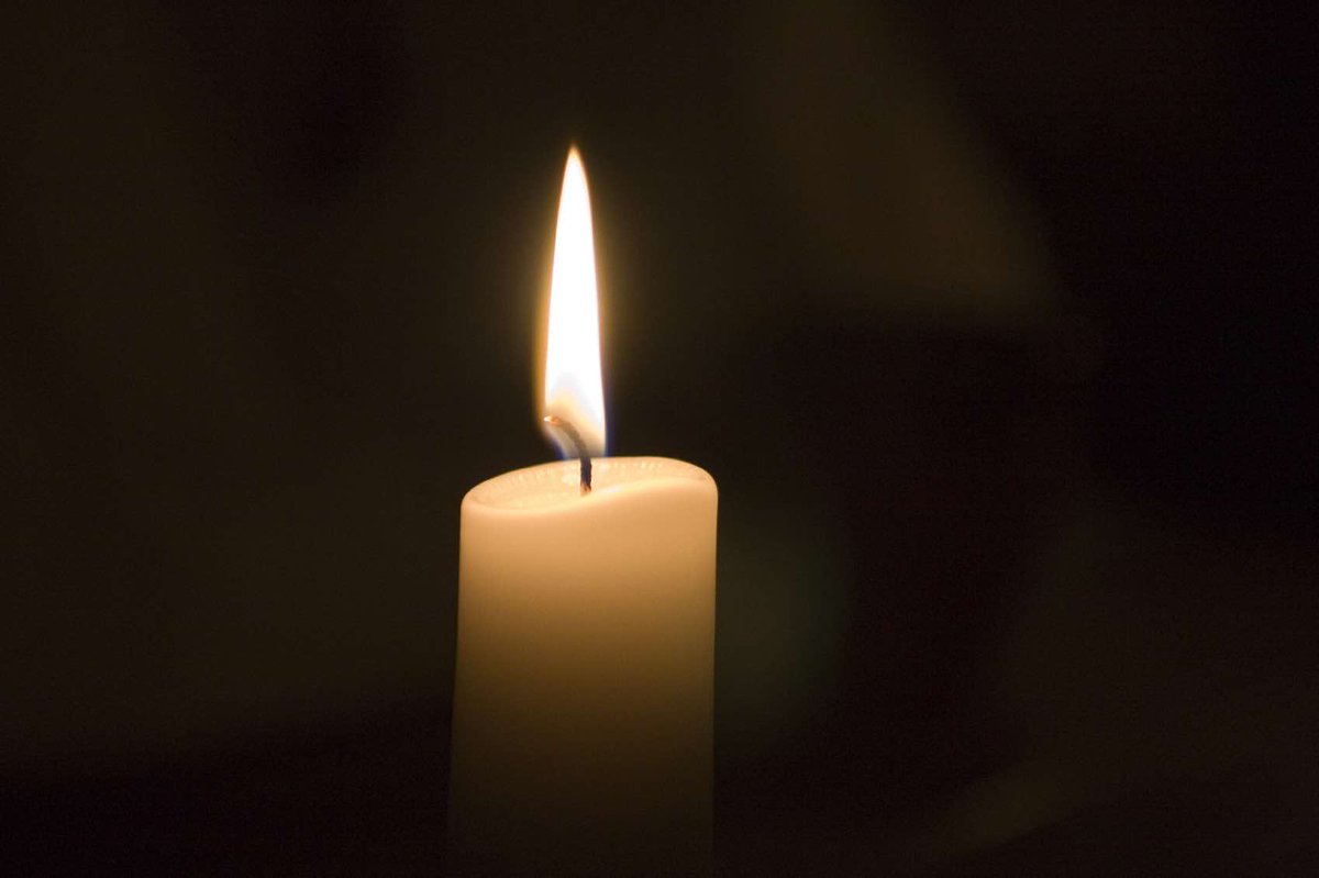 Every year, on April 28, we mark National Day of Mourning. Today, take a moment to remember those who have died or suffered health consequences due to work hazards. On this day, especially, we renew our efforts to make work safe and healthy for all.